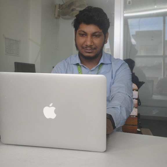Nazrul